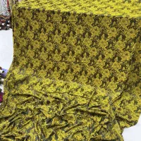 ژاکارد دورو عرض ۱۵۰ فروش متری و انلاین|حراج|جوانرود, |دیوار