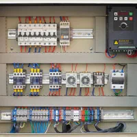 دستگاه شیرینگ پک QM کد IS-75*60|ماشین‌آلات صنعتی|قم, شاه ابراهیم|دیوار