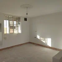 ویلایی دوبلکس کارخانه قند