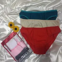 لباس زیر زنانه شادلین