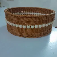 سبد جا میوه