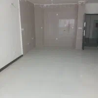 تکخواب طبقه اول بابهارخواب|فروش آپارتمان|فولادشهر, مسکن مهر فولادشهر|دیوار