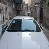 سورن پلاس EF7