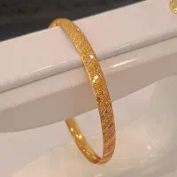 النگو دست دوم