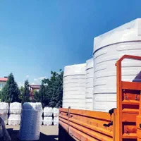 مخزن اب پلی اتیلن|مصالح و تجهیزات ساختمان|پاکدشت, پاکدشت (مامازند)|دیوار