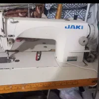 چرخ راسته|لوازم خیاطی و بافتنی|ملایر, |دیوار