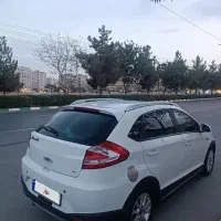 mvm315 نیو اکسلنت  مدل 96