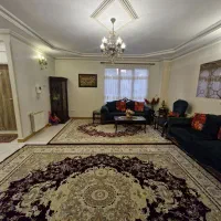 ۷۵متر۲خواب۱۰ساله/تک واحدی فول امکانات/کنارمتروکمیل|فروش آپارتمان|تهران, خرمشهر|دیوار