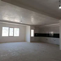 واحد 138 متری تک واحدی صباشهر شهریار