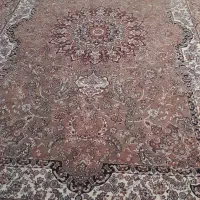 فرش ۶متری