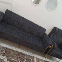 مبل زیبا بدون ایراد|مبلمان خانگی و میز عسلی|اشنویه, |دیوار