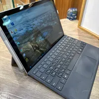 Microsoft Surface Pro 7|رایانه همراه|کرمان, |دیوار