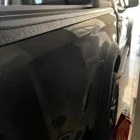 Kmc T8|خودرو سواری و وانت|تهران, حشمتیه|دیوار