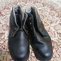 کفش کار کفش ایمنی
