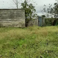 ویلا|فروش خانه و ویلا|رودبنه, |دیوار