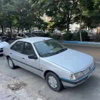 405