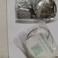 طلا با فاکتور ۵۰بالای فی فروش فوری|جواهرات|همدان, |دیوار