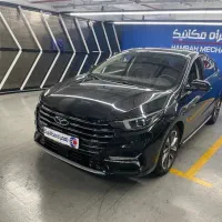 فونیکس آریزو 6 پرو 1402