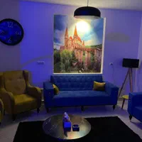 سویت مبله  / اجاره روزانه /آپارتمان  /مبله رفاهی|اجارهٔ کوتاه‌مدت آپارتمان و سوئیت|بندرعباس, |دیوار