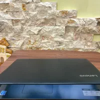 لپتاپ Lenovo-ideapad 330