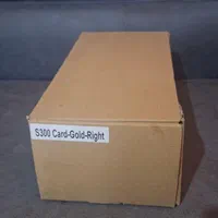 دستگیره درب s300 card-gold-right    alock|مصالح و تجهیزات ساختمان|شیراز, فرگاز|دیوار