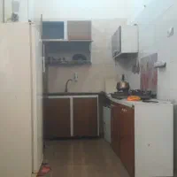 اجاره سوییت روزانه پاره وقت و ۲۴ ساعته|اجارهٔ کوتاه‌مدت آپارتمان و سوئیت|ماهان, |دیوار