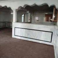 خانه زیباشهر