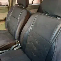 پراید هاچبک ۷۵|خودرو سواری و وانت|قم, عمار یاسر|دیوار