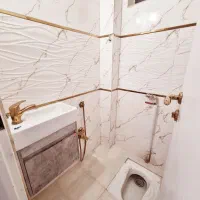 ۶۶ متر/دوخواب/بازسازی لوکس/عارف جنوبی/بدون مشابه|فروش آپارتمان|تهران, خاوران|دیوار