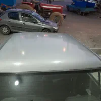 پراید۱۳۱ مدل ۸۹|خودرو سواری و وانت|قزوین, |دیوار