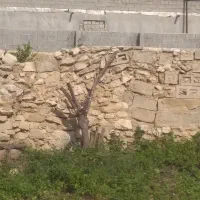 فروش خانه ویلای گورک ۱۲۰۰متری