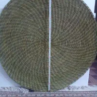 سفتقوت یا تگیج