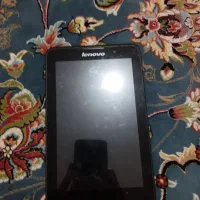 دو عدد تبلت