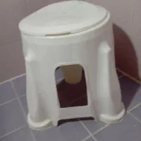 توالت فرنگی