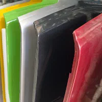 کاپوت‌وگلگیر۴۰۵پرشیا۲۰۶سمند۱۱۱تیبا۱۳۱پرایدساینا۲۰۷