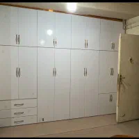 آپارتمان ۸۰متر دو خواب /رجا۵