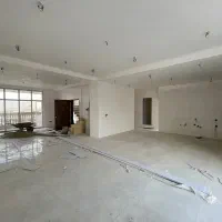 پنت هوس۲۷۰متر/بی نظیر/دوکله/پلن تفکیکی/۳خواب|فروش آپارتمان|دورود, |دیوار