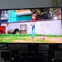 نصاب انتن وتعمیر وتنظیم