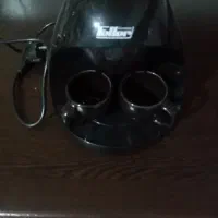 قهوه ساز فلر آلمانی در حد