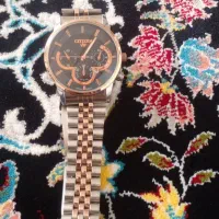 ساعت سیتیزین