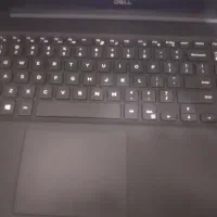 dell latitude 3590|رایانه همراه|ری, جوانمرد قصاب|دیوار