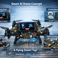 منو داخل لینکیدین دنبال کنید