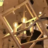 خدمات برقکاری کیش