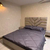اجاره واحد و سویت آپارتمان روزانه|اجارهٔ کوتاه‌مدت آپارتمان و سوئیت|تهران, شهرک مخابرات|دیوار