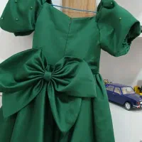 لباس مجلسی کودک