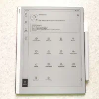 بهترین کتابخوان دنیا - کارنکرده|تبلت|تهران, جنت‌آباد مرکزی|دیوار