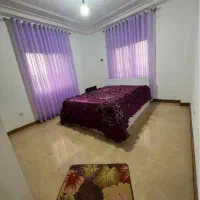 اجاره اپارتمان تک و دو خواب مبله در غرب تهران|اجارهٔ کوتاه‌مدت آپارتمان و سوئیت|تهران, سازمان آب|دیوار