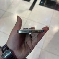 iphone 15 pro max|موبایل|تهران, صد دستگاه|دیوار