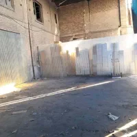 انبار-تجاری