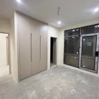 ۱۴۲متری صفر خوشنقشه/ ابتدای الهیه/ طراحی روز|فروش آپارتمان|مشهد, الهیه|دیوار